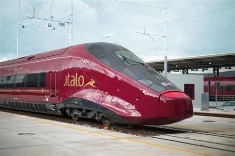 italrail|www.italotreno.it.